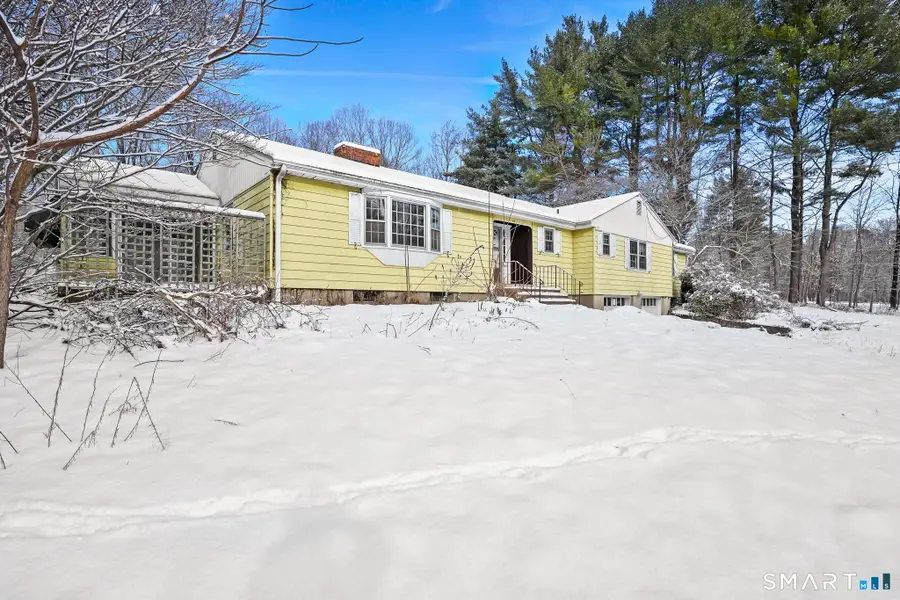 10 Pasture Lane, West Simsbury, CT 06092 - #3