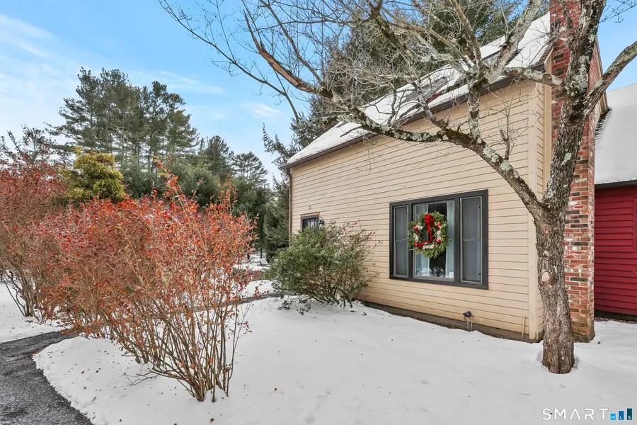 25 Fowler Street, Salisbury, CT 06068 - Image #3