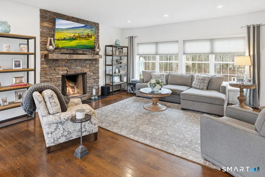 85 Steeplechase Drive, Southington, CT 06489 - Image #2