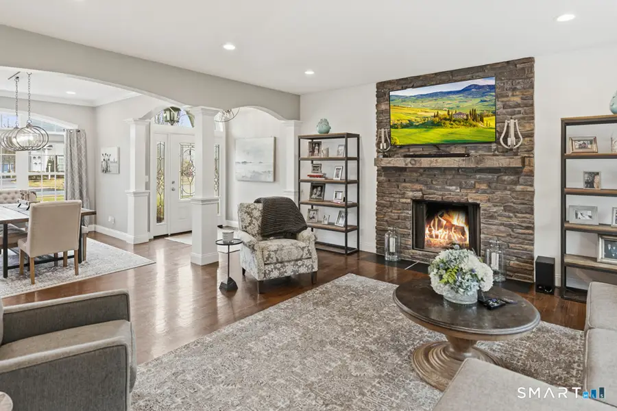 85 Steeplechase Drive, Southington, CT 06489 - Image #3