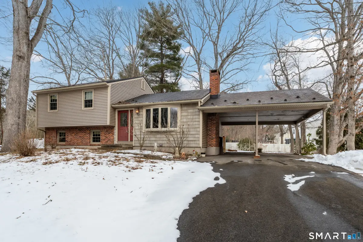 219 Cabin Road, Colchester, CT 06415 - Image #1