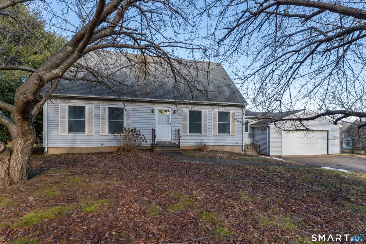 250 Elm Street, Guilford, CT 06437 - Image #1