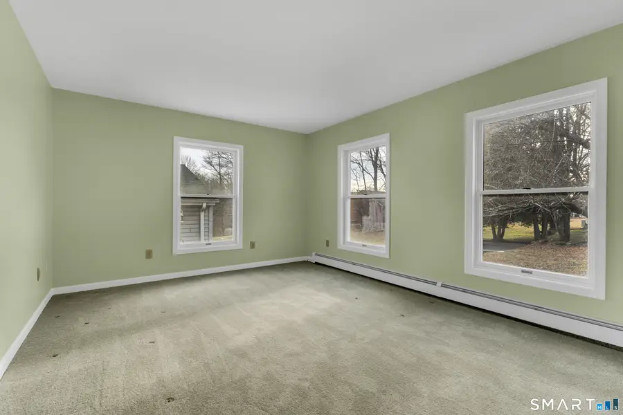 250 Elm Street, Guilford, CT 06437 - Image #3