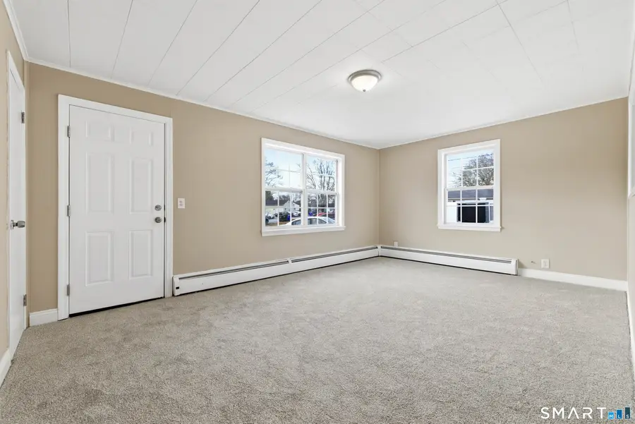 32 Concord Court, Groton, CT 06340 - Image #2