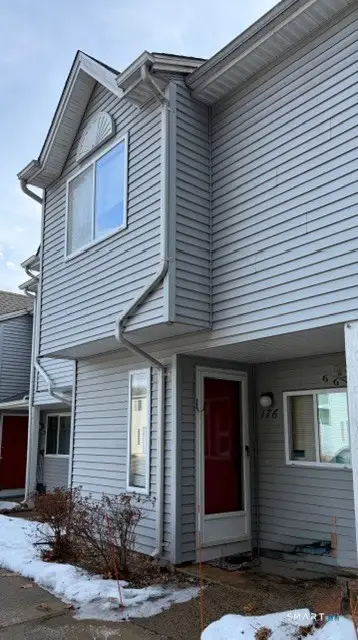 155 Redstone Hill Road #176, Bristol, CT 06062 - Image #3