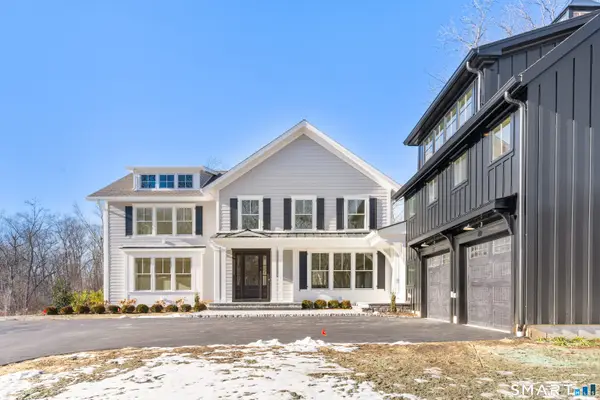 23 Sheep Pasture Road, Madison, CT 06443