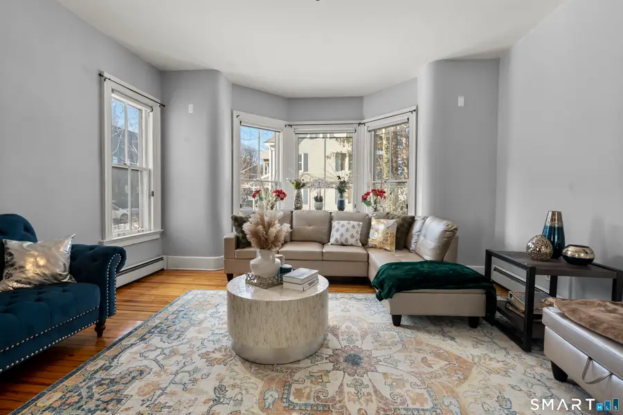 93 South Street, Bristol, CT 06010 - Image #3