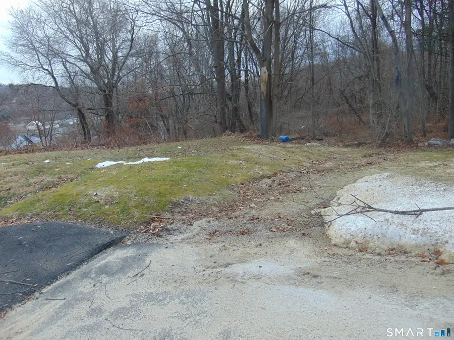 Address Withheld By Seller, Waterbury, CT 06704 - #3