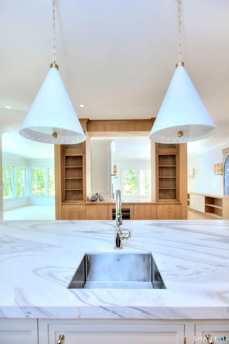 10 Mary Jane Lane, Westport, CT 06880 - #3