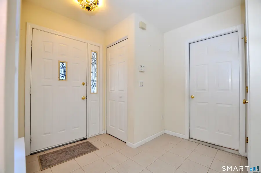 228 Castlewood Drive #228, Bloomfield, CT 06002 - #2