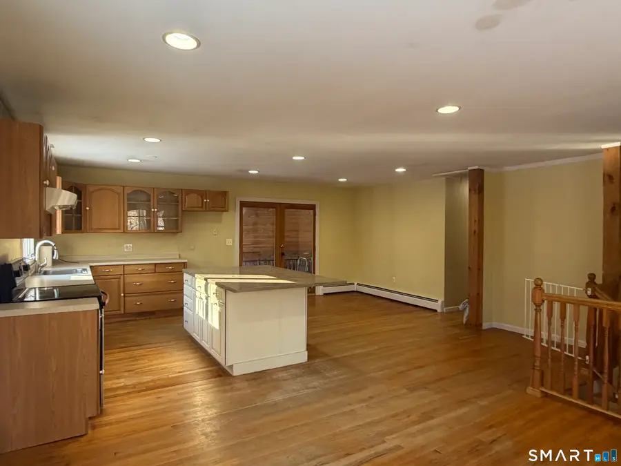 72 Johnson Road, Canaan Town, CT 06031 - Image #3