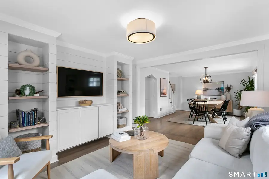 121 Alden Street, Fairfield, CT 06824 - Image #3