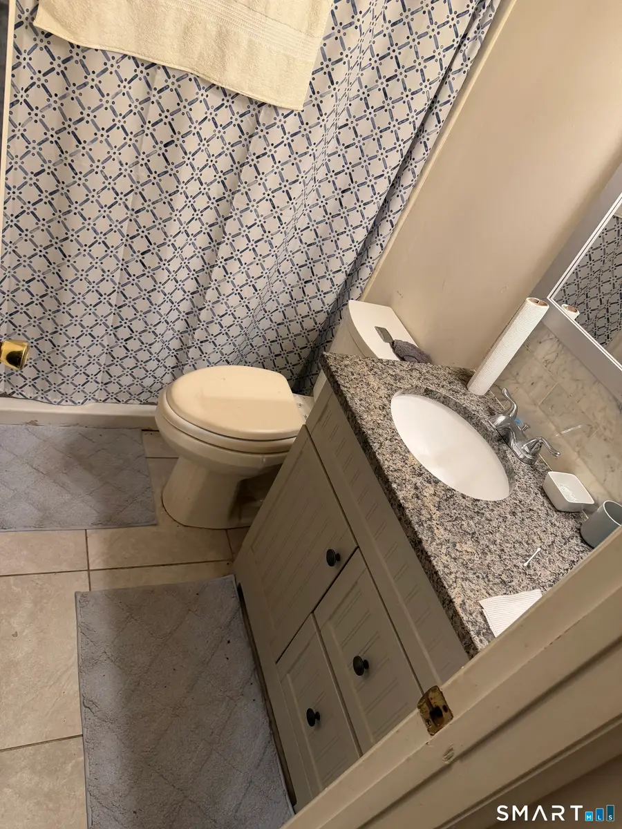 34 Patriot Drive #APT A6, Danbury, CT 06810 - Image #2