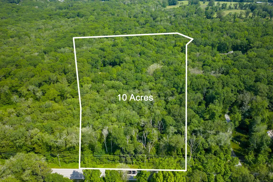 Address Withheld By Seller, Stonington, CT 06378 - Image #2