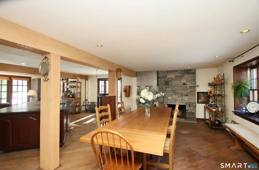 28 Tracy Drive, Vernon, CT 06066 - #3