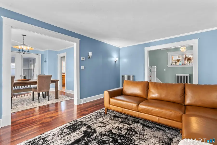 63 Jerome Avenue, Bristol, CT 06010 - Image #3