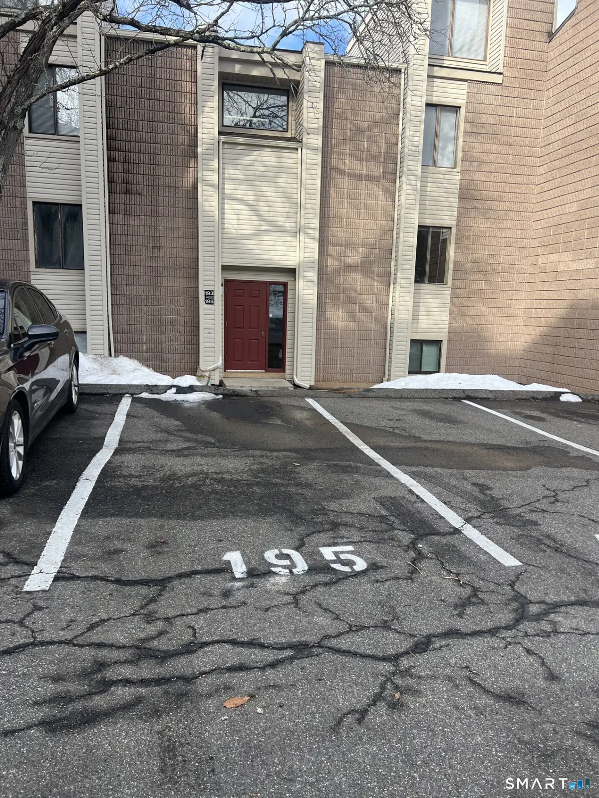 195 Burgundy Hill Lane #195, Middletown, CT 06457 - Image #1