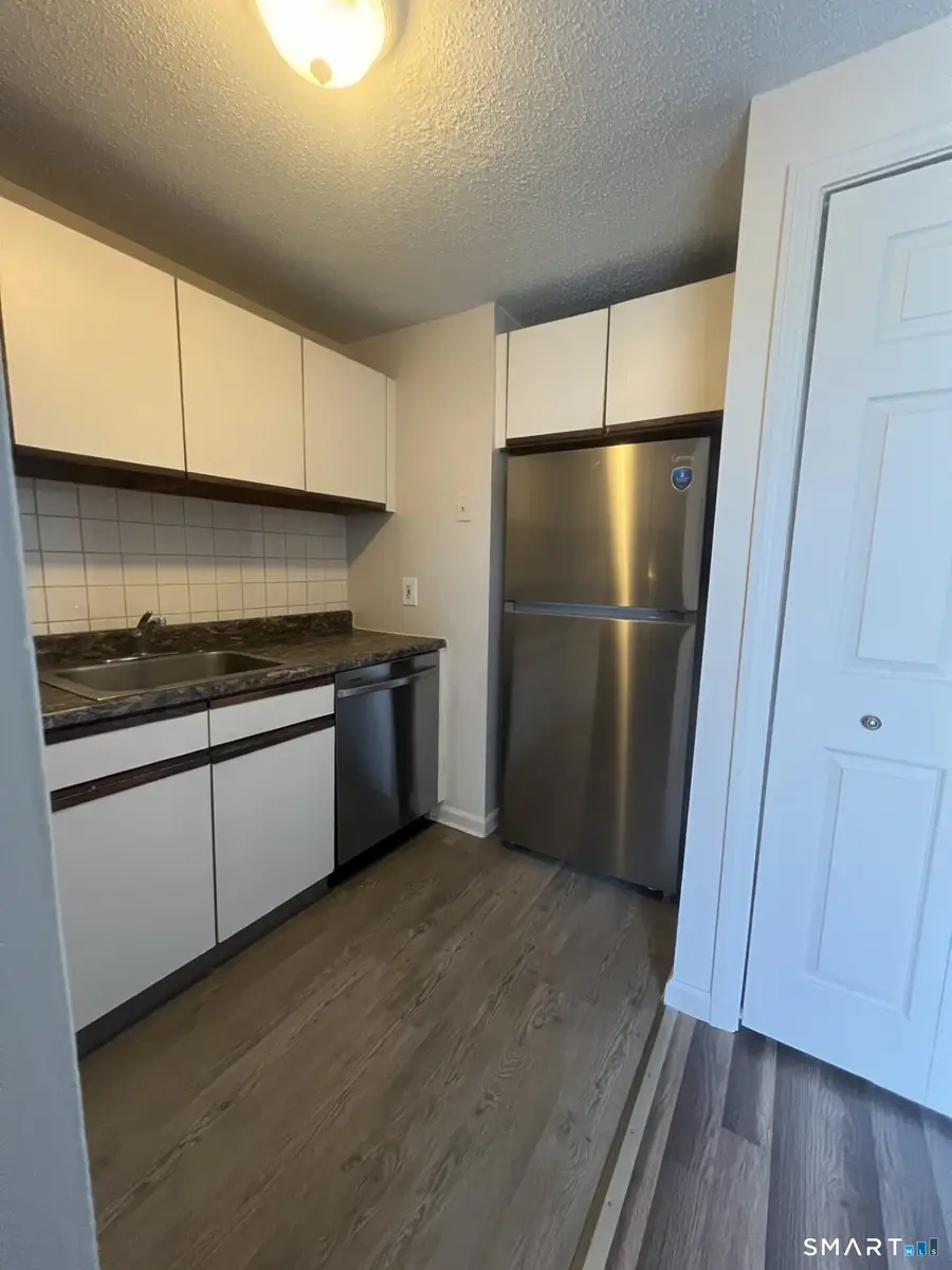 195 Burgundy Hill Lane #195, Middletown, CT 06457 - Image #2