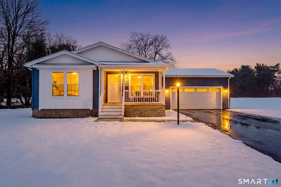 67 Middle Road, Enfield, CT 06082 - Image #2