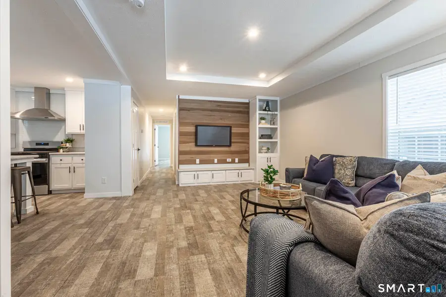 67 Middle Road, Enfield, CT 06082 - Image #3