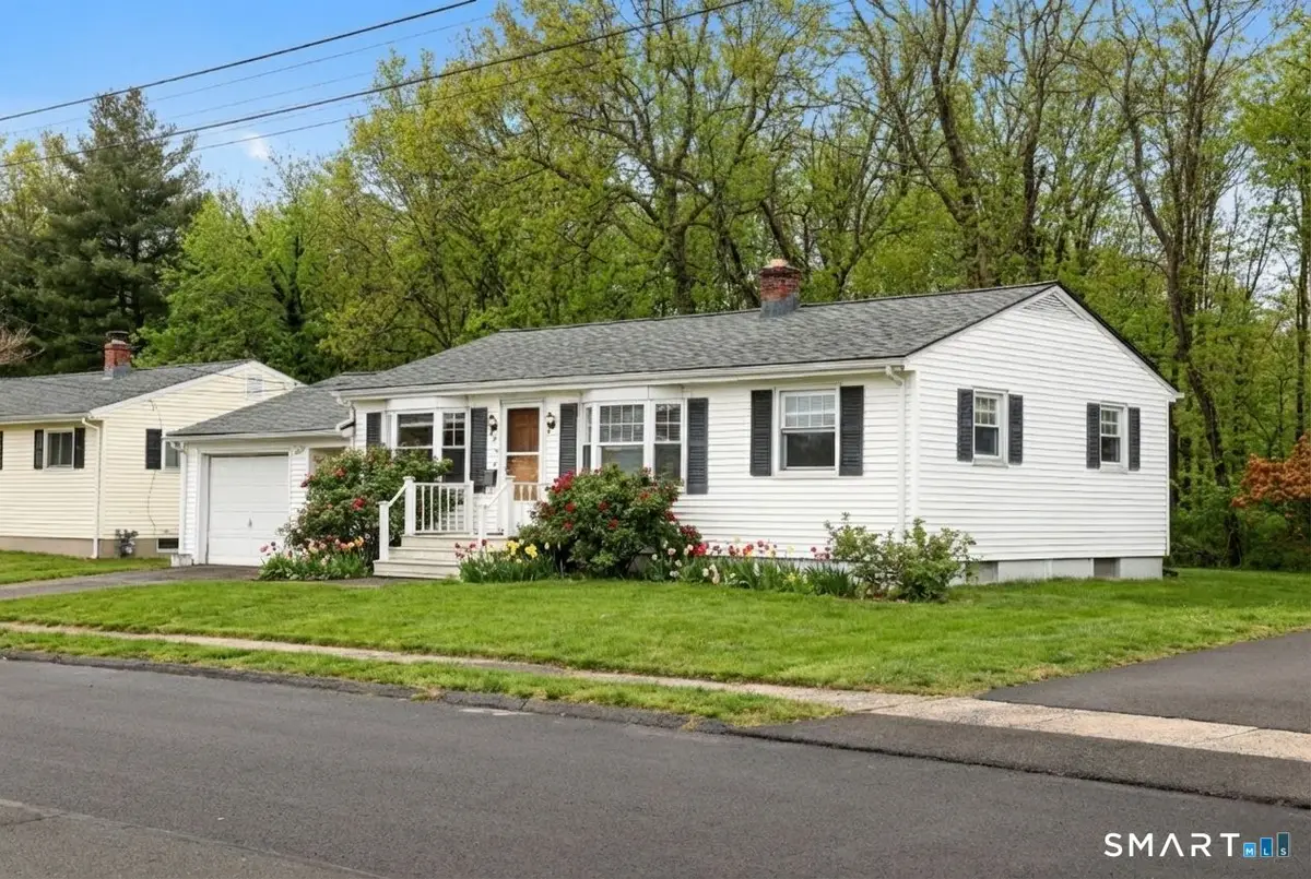 9 Hemingway Street, Plainville, CT 06062 - Image #1