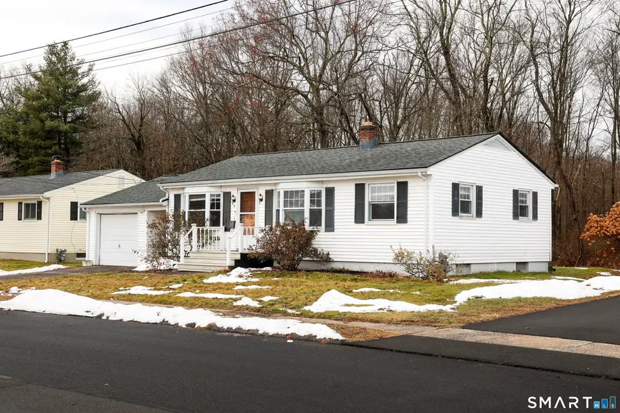 9 Hemingway Street, Plainville, CT 06062 - Image #2