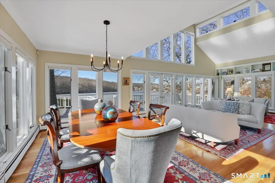 7 Point Comfort, Waterford, CT 06385 - #3