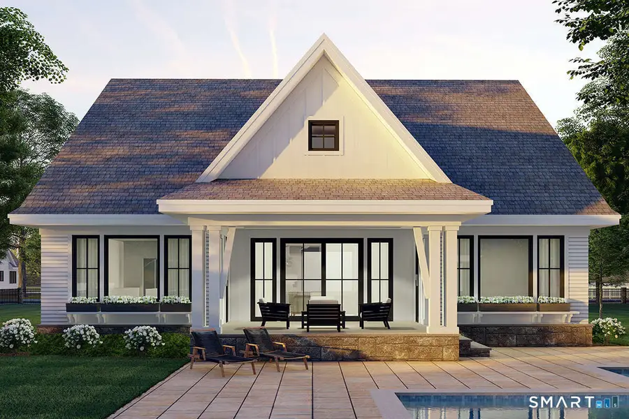 153 Toll Gate Road, Glastonbury, CT 06073 - Image #2