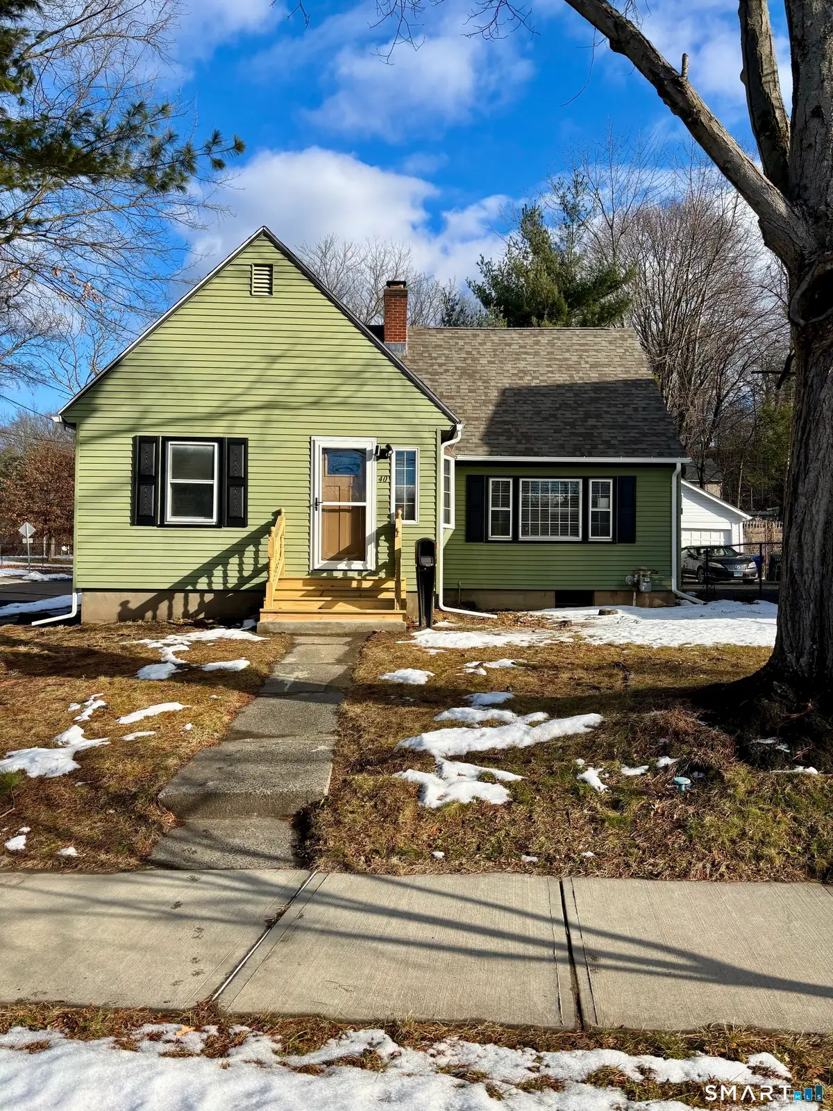 40 Nepaug Street, Hartford, CT 06106 - Image #1