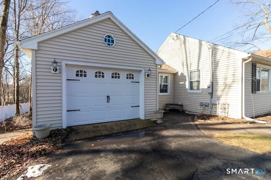 1326 Meriden Avenue, Southington, CT 06489 - Image #3