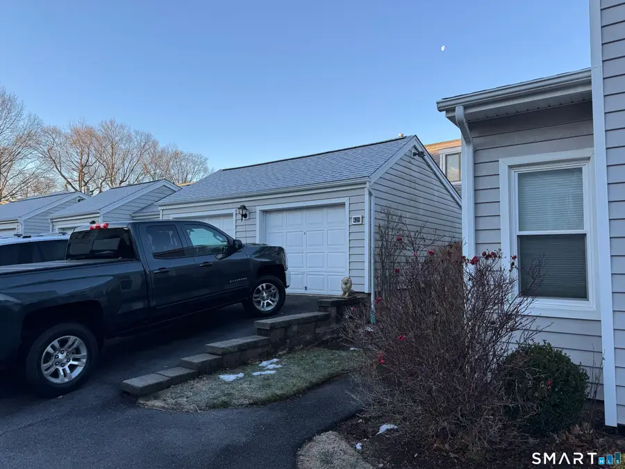 420 Thoreau Street #420, Branford, CT 06405 - Image #2