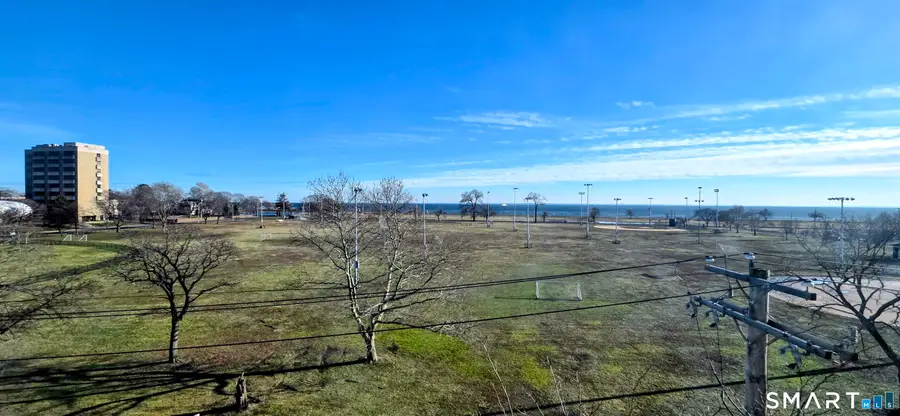 850 Atlantic Street #212, Bridgeport, CT 06604 - Image #3