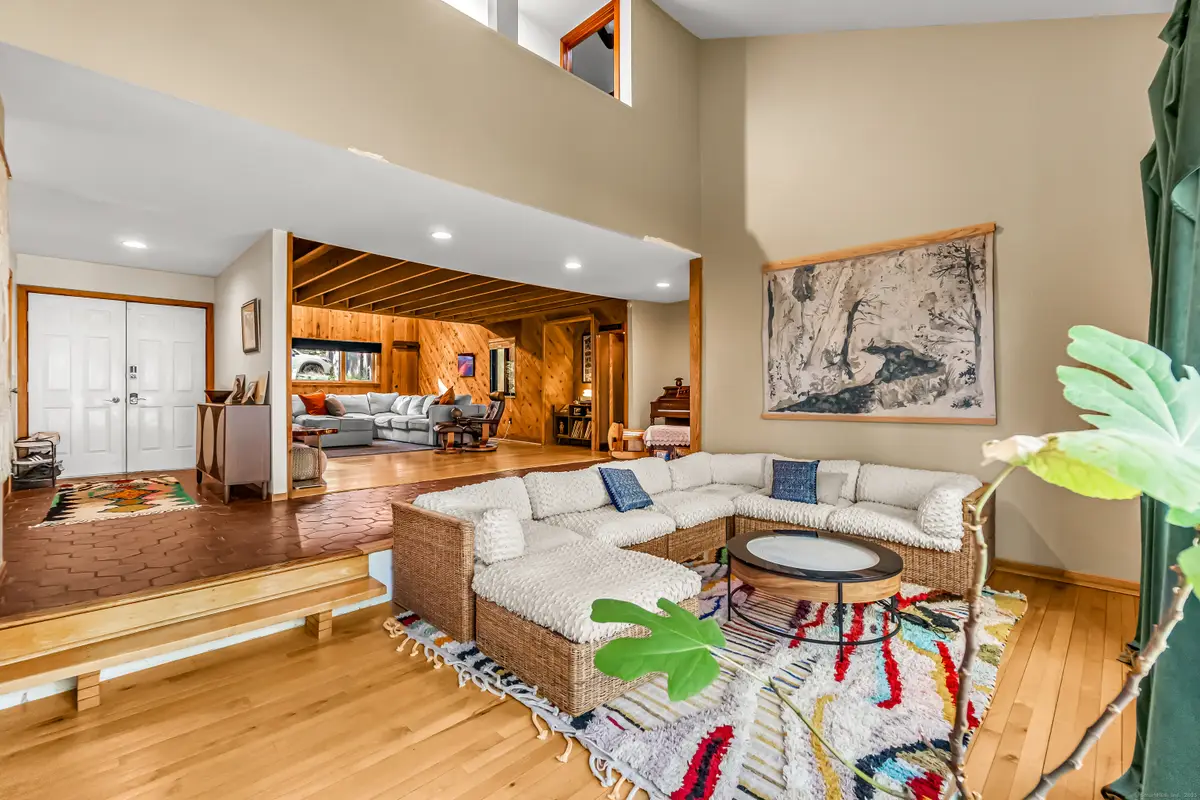 4 Old Gate Lane, Newtown, CT 06470 - Image #1