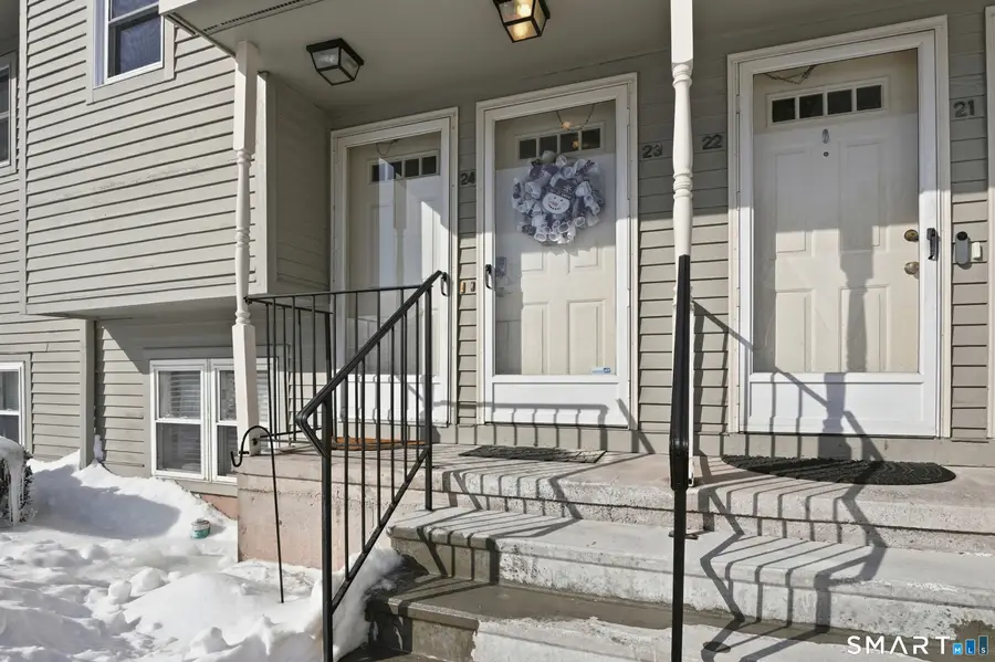 40 Cornerstone Court #APT 23, Plantsville, CT 06479 - #3