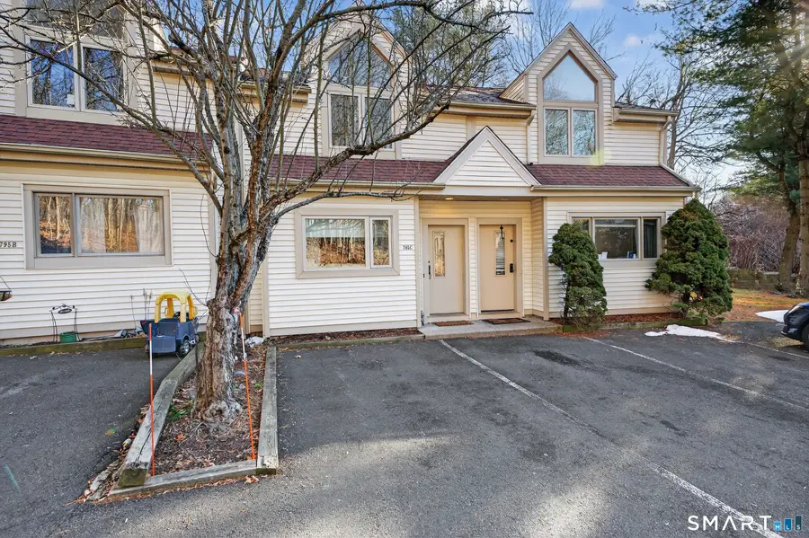 795 West Main Street #APT C, Meriden, CT 06451 - Image #2