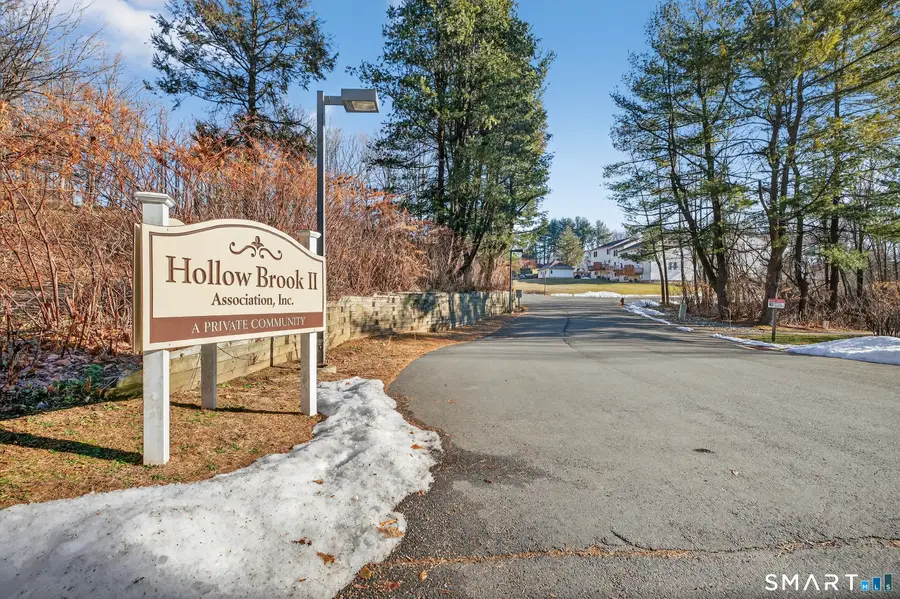 795 West Main Street #APT C, Meriden, CT 06451 - Image #3