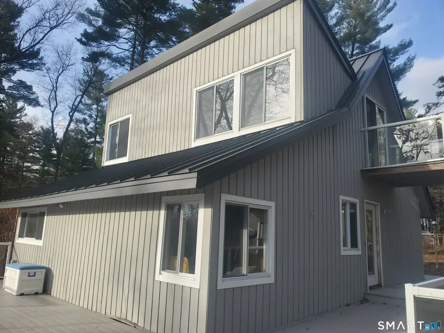 32 Hemlock Road, Granby, CT 06035 - Image #2