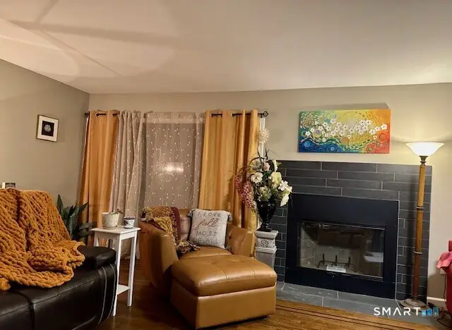 208 Plymouth Colony Unit 208, Branford, CT 06405 - Image #2