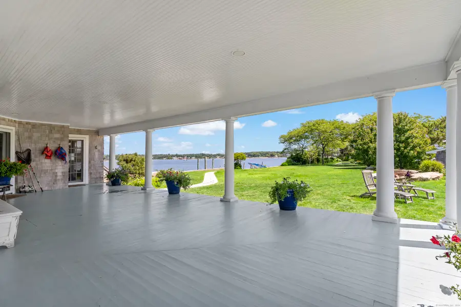 Potato Island, Branford, CT 06405 - #3