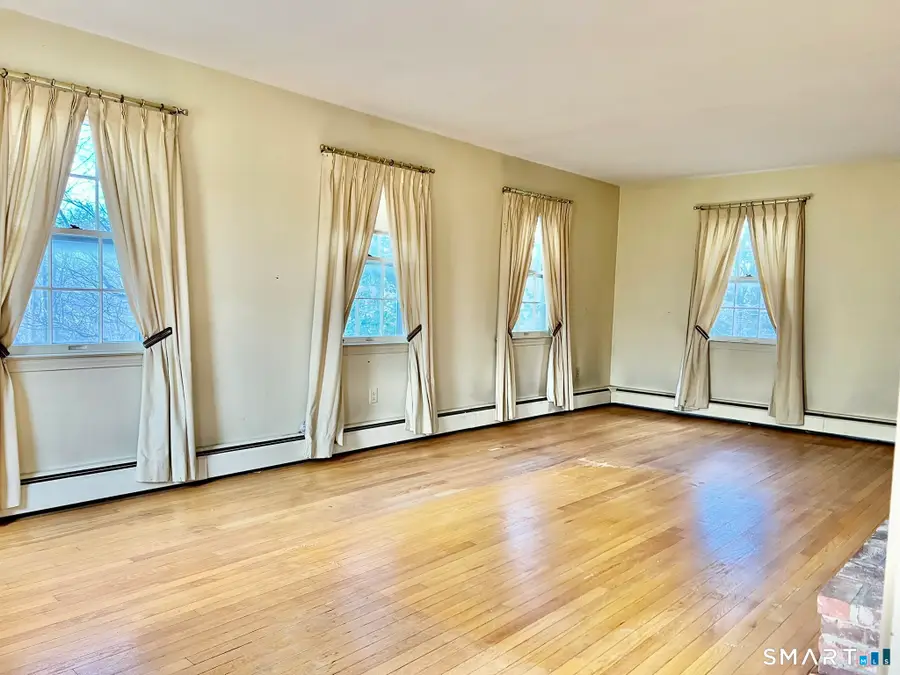 46 Walnut Lane, Wallingford, CT 06492 - Image #3