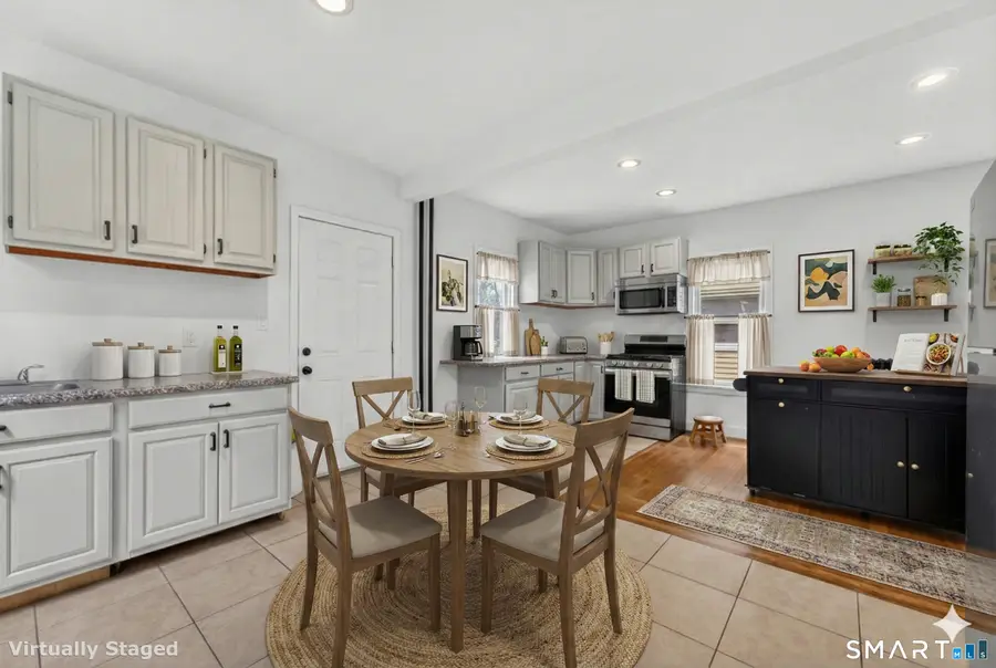 201 Ivy Street, New Haven, CT 06511 - Image #2