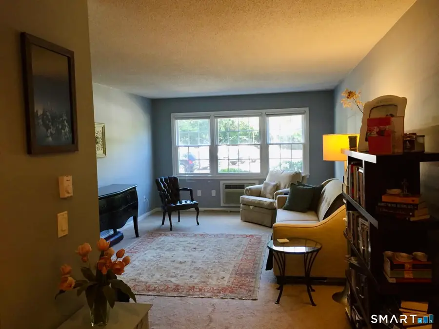 34A Padanaram Road #125, Danbury, CT 06811 - Image #2