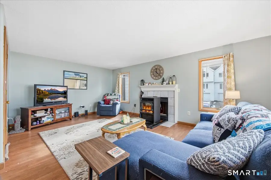 51 Eastbrook Heights #D, Mansfield, CT 06250 - Image #3