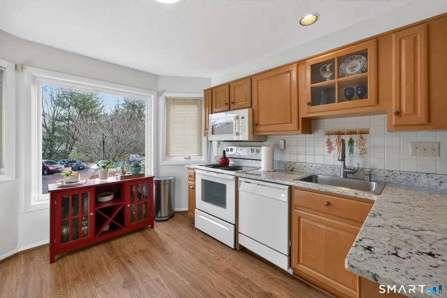6 Lakeview Drive #6, Branford, CT 06405 - Image #2