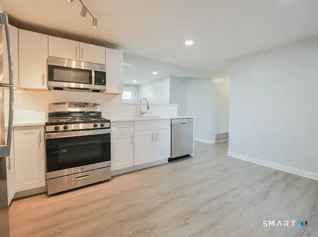 50 Fowler Avenue, Torrington, CT 06790 - Image #2