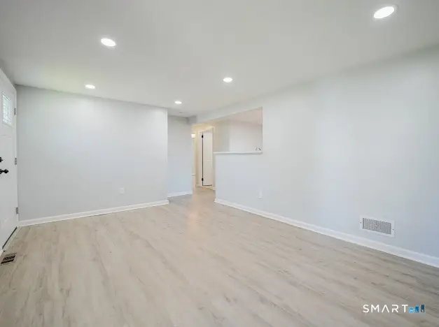 50 Fowler Avenue, Torrington, CT 06790 - Image #3