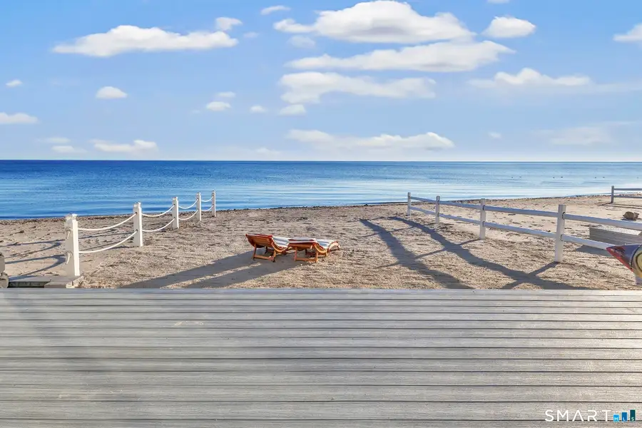 15 Melba Street, Milford, CT 06460 - Image #2