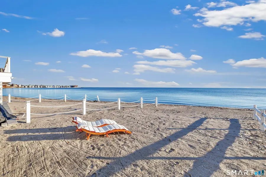 15 Melba Street, Milford, CT 06460 - Image #3