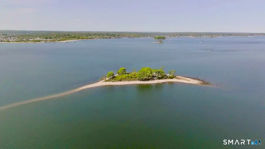 Betts Island, Norwalk, CT 06854 - Image #3