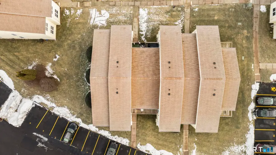 949 Pleasant Valley Road #7-10, South Windsor, CT 06074 - Image #3